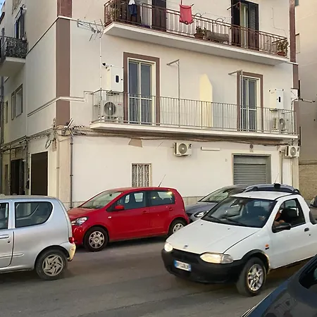 G's * Margherita Di Savoia